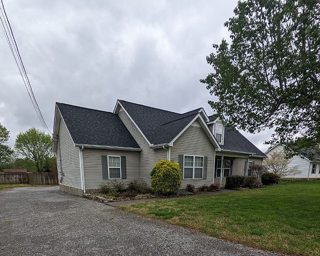 1st image of 7206 Alexandria Dr