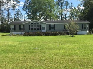 5277 Manning Cemetery Rd, Jacksonville, FL 32234