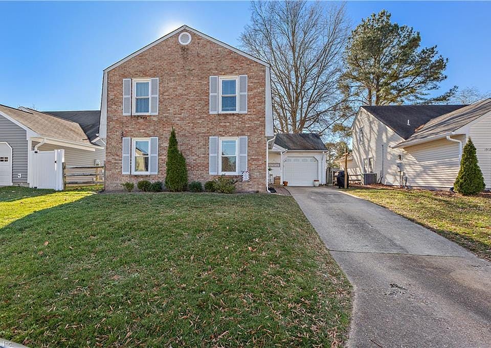 1st image of 1900 Gatewood Ct