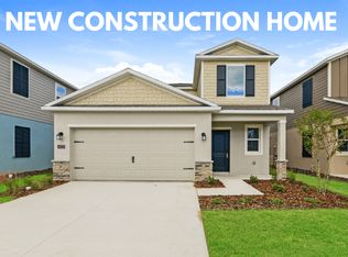 4029 Old Mill Rd, Haines City, FL 33844