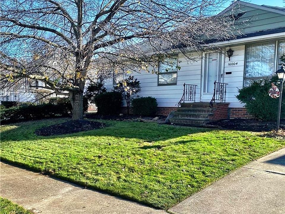 1st image of 16004 Northwood Ave