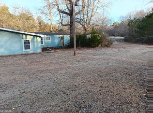 2450 Steele Rd, Griffin, GA 30223