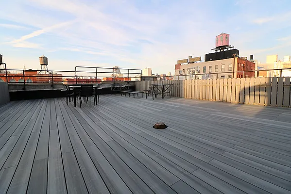 Rented by Property Link Mgmt, LLC | media 26