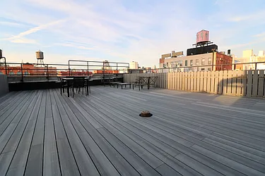 Rented by Property Link Mgmt, LLC