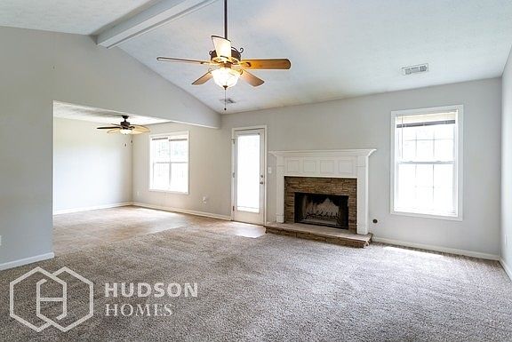 2nd image of 369 Cattlemans Cir