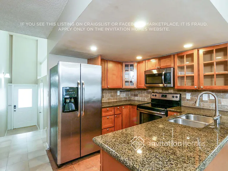 8662 SW 154th Circle Pl #1A — Photo 9