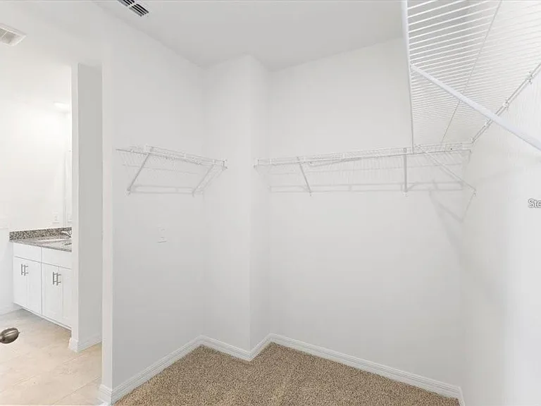 1361 Current Pl — Photo 15