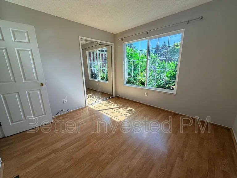 1713 Mariposa Dr — Photo 12
