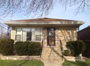 9315 S Kingston Ave, Chicago, IL