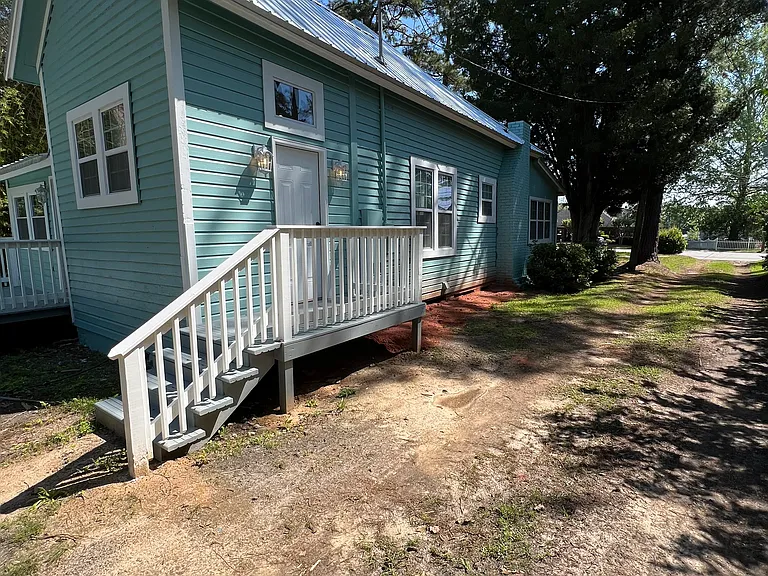 709 N Broad St #A — Photo 19