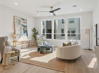 4707 Thornton Villas Ln, Houston, TX 77018