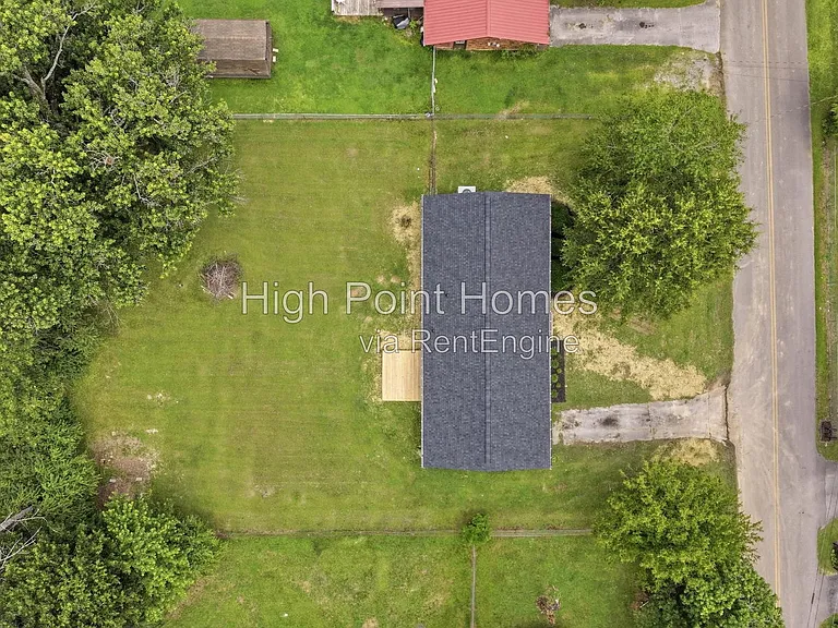 508 Hiawatha Cir — Photo 30