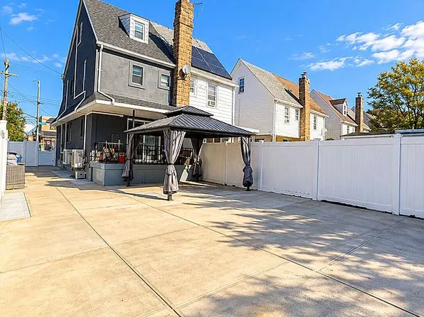 5302 Avenue, Brooklyn, NY 11234