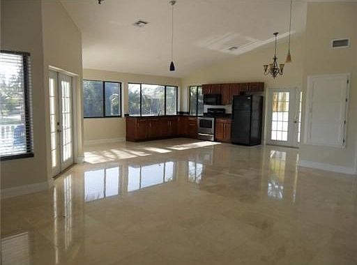 2nd image of 20401 SW 81st Ave