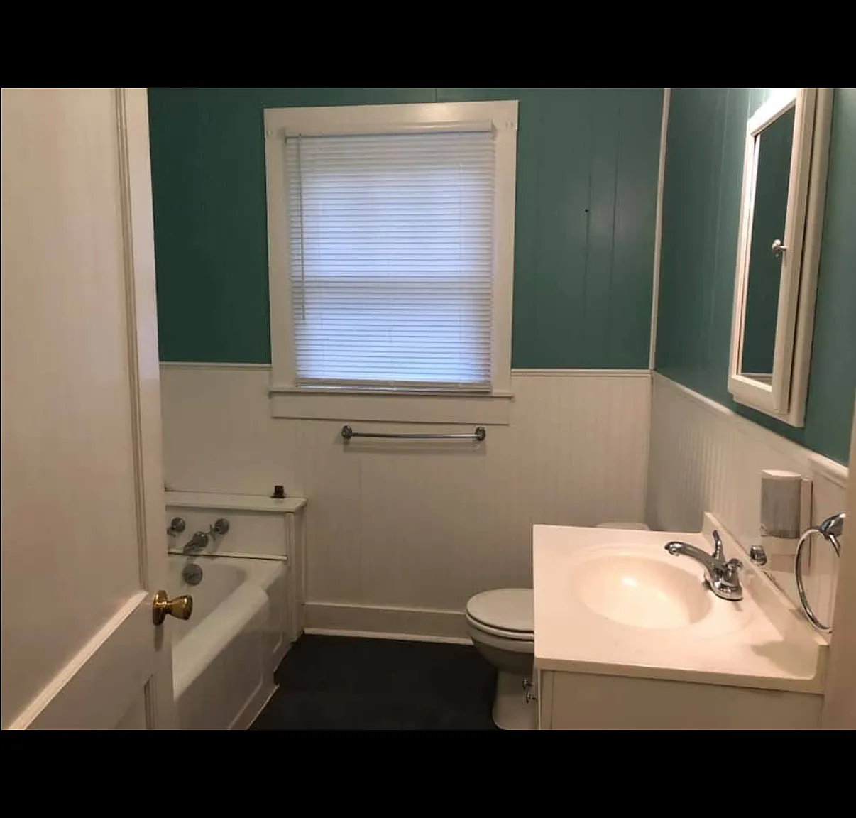 4 bed, 2614 sqft, $1,650 — Photo 4