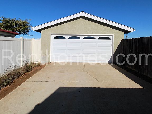 2nd image of 5024 Mount Durban Dr