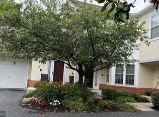 24 Thomas Craddock Ct #24, Baltimore, MD 21208