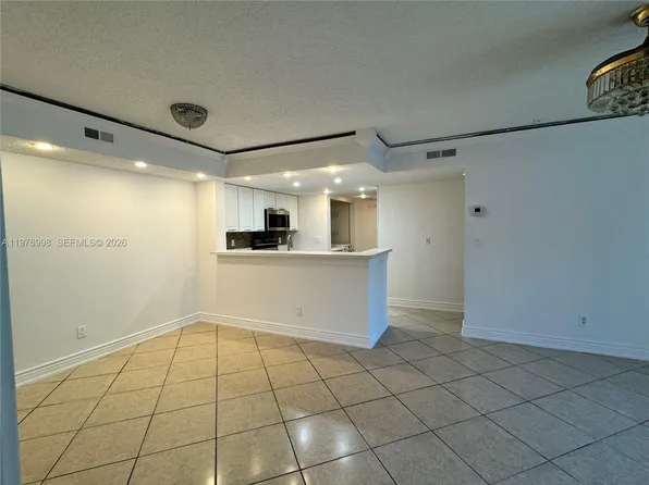 9200 W Atlantic Blvd APT 1427, Pompano Beach, FL 33071