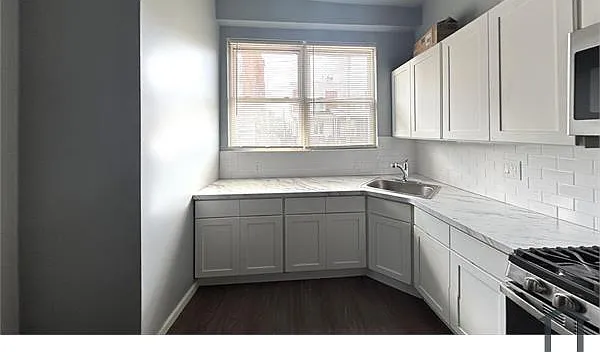 1 bed, $1,000 — Photo 3