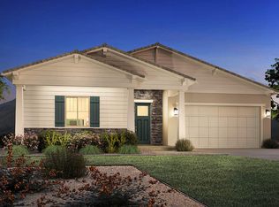6060 S Antonio, Mesa, AZ 85212