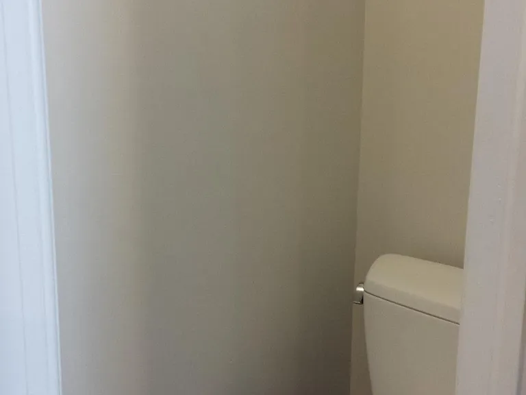 powder room-1st fl