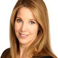 Julie Upton