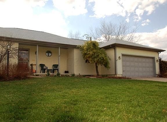 2nd image of 5315 Sharon Ave