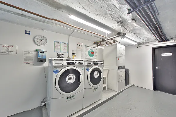 Rented by Platinum Properties | media 14