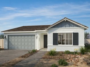 Plan 1618 Modeled Plan, Tuscany Crest, Lake Elsinore, CA 92532