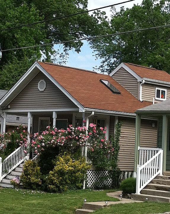 1st image of 7042 Cambridge Ave