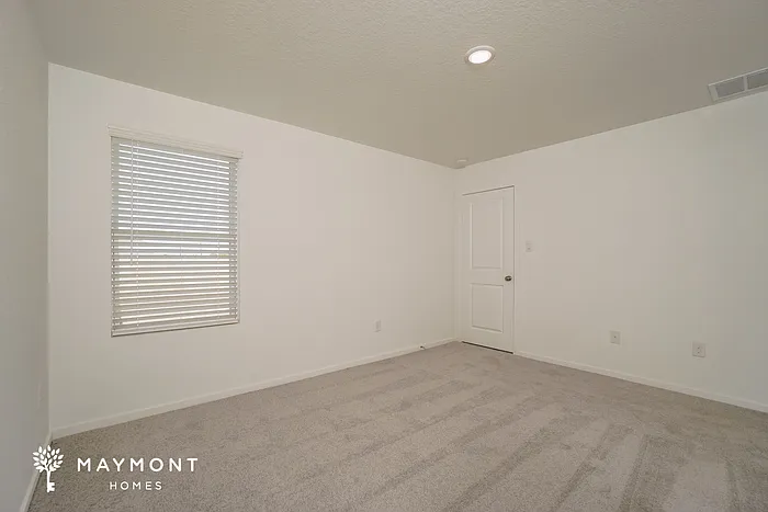14603 Kayden Brg — Photo 6