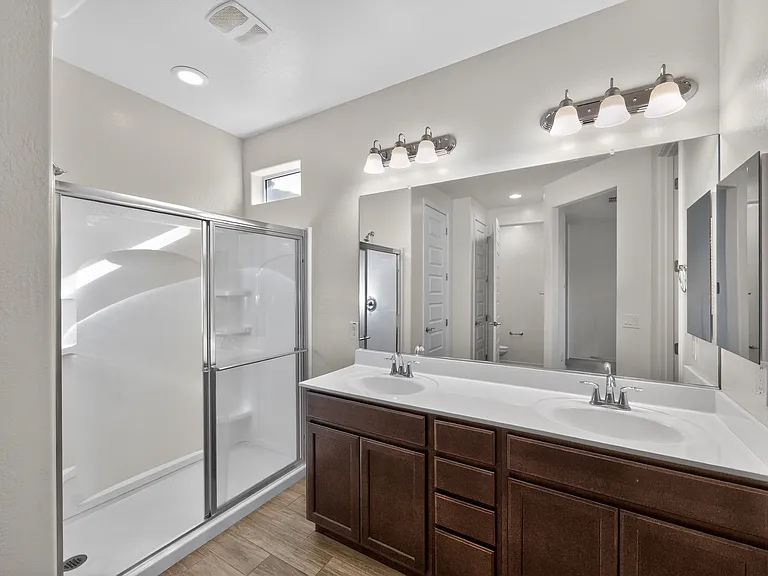 20390 E Broadmoor Trl — Photo 25
