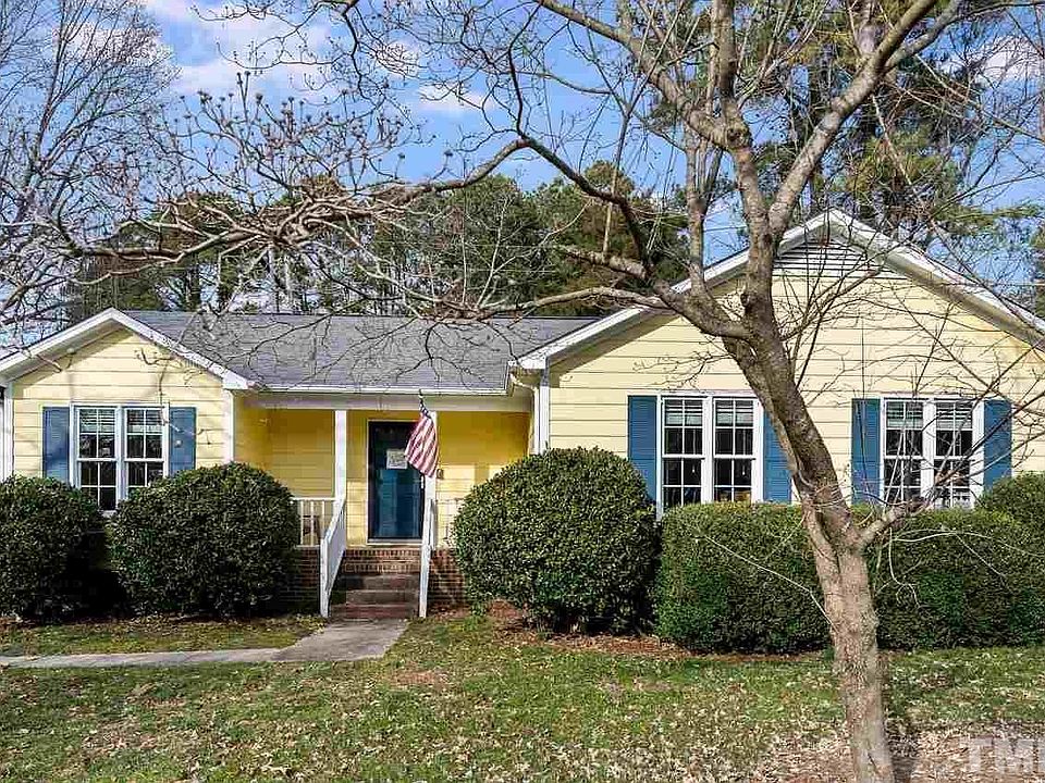 1st image of 2025 Quail Forest Dr