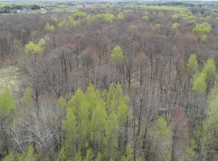 5 180th St, Milaca, MN 56353