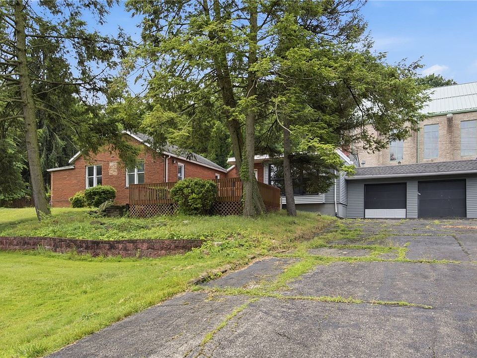 1st image of 1664 Fawcett Ave