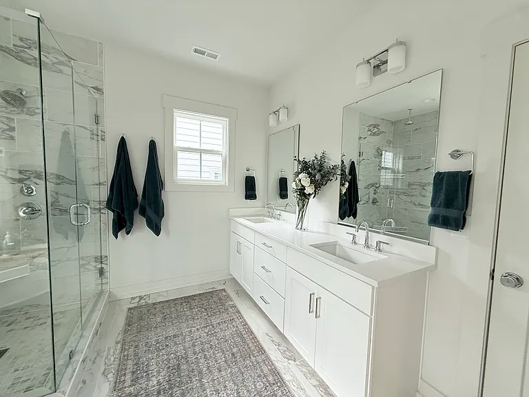 5224 Lynnville Ave — Photo 22