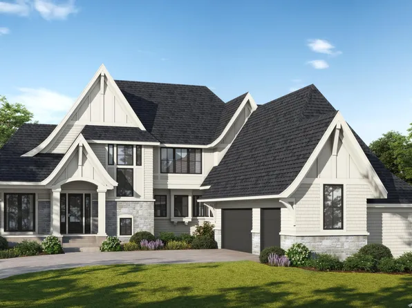 22XX Oakland Rd, Minnetonka, MN 55305