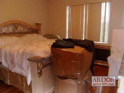 5th image of 3916 208th St #2R
