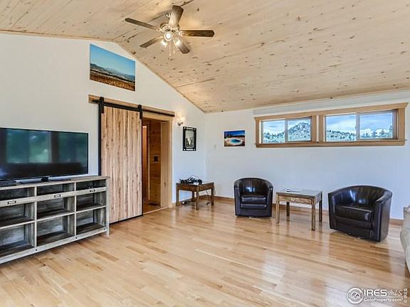 5th image of 419 Montcalm Dr