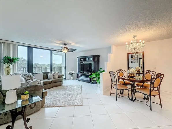 1101 River Reach Drive #502, Fort Lauderdale, FL 33315