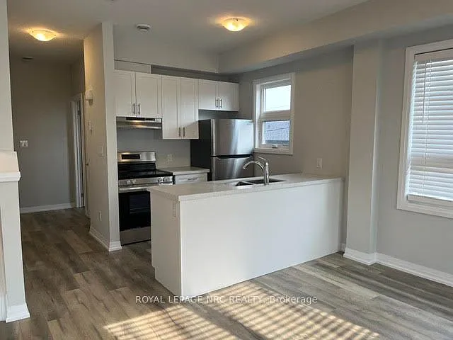 6705 Cropp St #77 — Photo 3