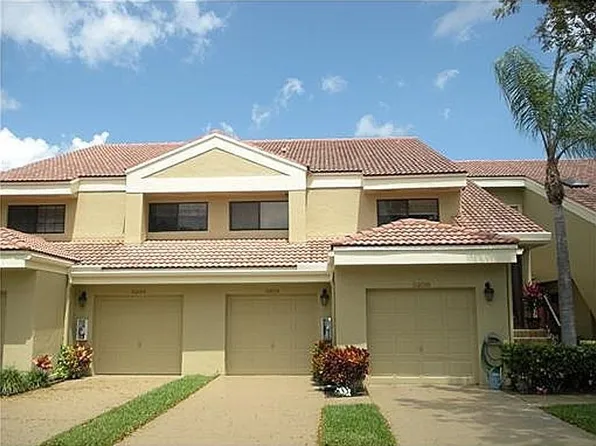 3205 Black Oak Ct #3205, Boynton Beach, FL 33436