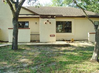 52 Pine Trak Unit 103G, Ocala, FL 34472