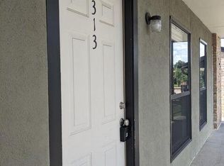 701 S College Rd APT 313, Lafayette, LA 70503