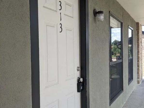 701 S College Rd APT 313, Lafayette, LA 70503