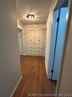 3rd image of 2412 W Coburn Cir