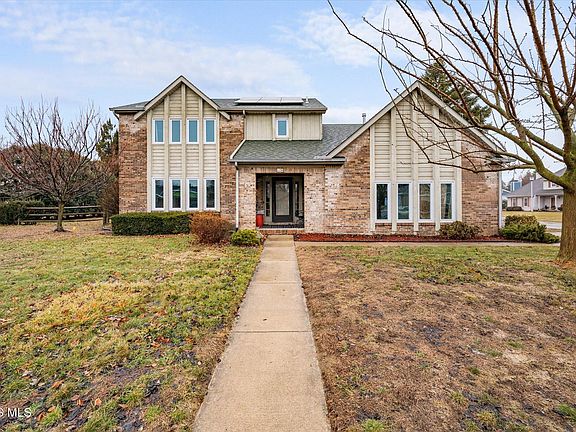 3rd image of 1134 Laura Ln