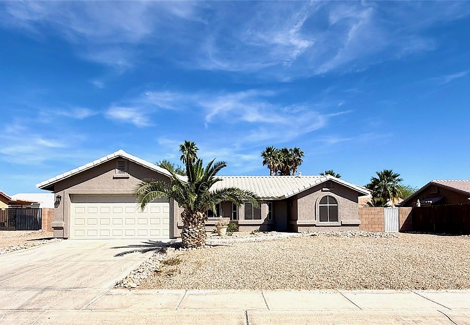 1st image of 5218 S Amber Sands Drive