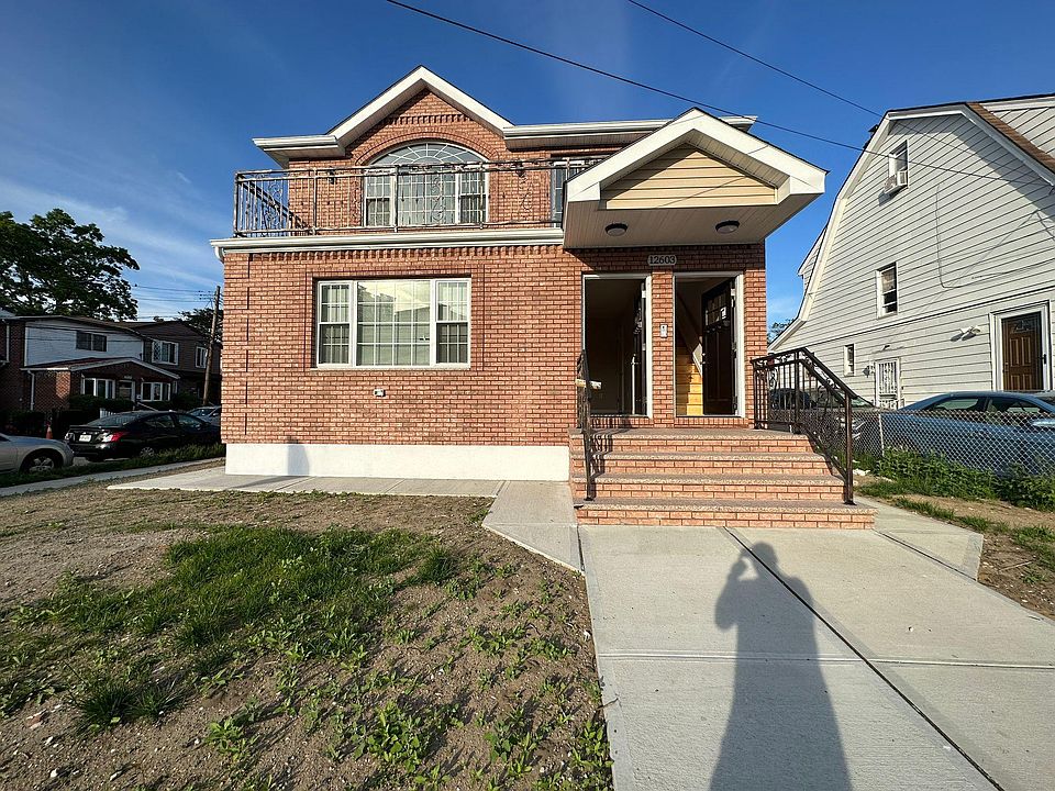 1st image of 12603 172nd St #1
