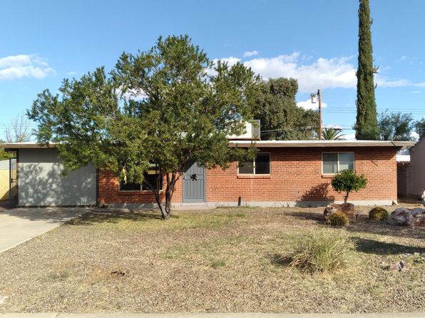 6325 E Calle Dened